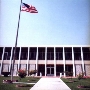 California Institution for Men (CIM)