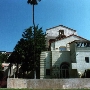 California Rehabilitation Center (CRC)