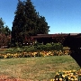 Sierra Conservation Center (SCC)
