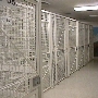 San Quentin Rehabilitation Center (SQRC)