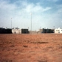 California State Prison, Corcoran (CSP‑COR)