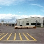 Substance Abuse Treatment Facility and State Prison, Corcoran (SATF‑CSP, Corcoran)