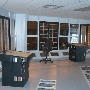 Kern Valley State Prison (KVSP)