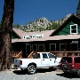 Kennedy Meadows Resort & Packstation