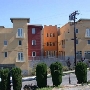 Innes Heights Apartments (HCHC)