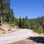 Beasore Road