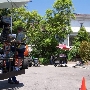 Altadena Historic Mansion / Woodbury-Story Estate