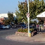 Dinuba