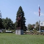 City of Visalia