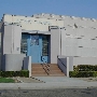 City of Visalia