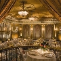 Millennium Biltmore Hotel of Los Angeles