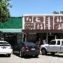 Downtown Claremont (East)
