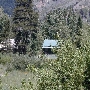 Sequoia and Kings Canyon National Parks & Crystal Cave