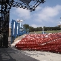 Orange County Fair & Event Center - 32nd DAA