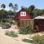 Orange County Fair & Event Center - 32nd DAA
