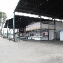 Orange County Fair & Event Center - 32nd DAA