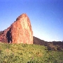 Rancho San Fernando Rey