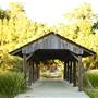 Golden Oak Ranch - Rural Sets