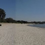 Frank G. Bonelli Regional Park / Puddingstone Reservoir