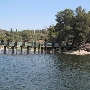Frank G. Bonelli Regional Park / Puddingstone Reservoir