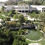California State Polytechnic University, Pomona - Cal Poly Pomona