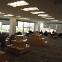 California State Polytechnic University, Pomona - Cal Poly Pomona
