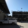 Collins College of Hospitality Management & Chilled Water Center Plant @ Cal Poly Pomona