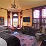 Newhall Mansion (aka Piru Mansion)