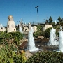 Golfland Sunsplash