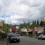 Auburn Old Town