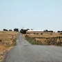 Western Placer County Roads