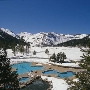 Resort At Squaw Creek