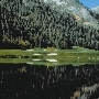 Resort At Squaw Creek
