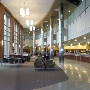 Community Development Resource Center (CDRA)
