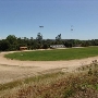 Del Oro High School