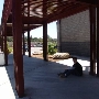 Del Oro High School