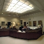 Foresthill High School