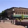 Winters - Downtown Main Street