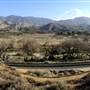 Heisenberg Heights Movie Ranch at Stallion Oaks Ranch