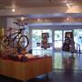 United States Bicycling Hall of Fame