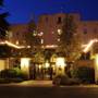 Historic Hotel Woodland