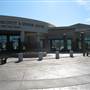 Woodland Community Center