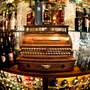 Buckhorn Steakhouse