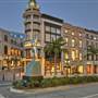 Rodeo Drive - Beverly Hills