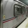 Wilshire Western Metro Station - fka MTA