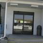 Inyokern Airport