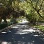 King Gillette Ranch - Interagency / Multi-Jurisdictional