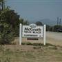 McGrath State Beach (SB)