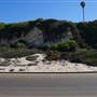 Westward Beach aka Point Dume State Beach (SB) / Pirate's Cove - LA County / FilmLA