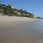Westward Beach aka Point Dume State Beach (SB) / Pirate's Cove - LA County / FilmLA
